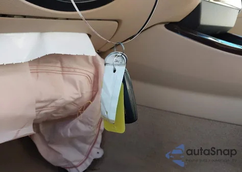 2015 BMW X3 xDrive28D z USA, uszkodzony, nr VIN 5UXWY3C58F0E97837